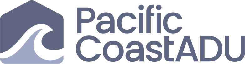 Pacific Coast ADU